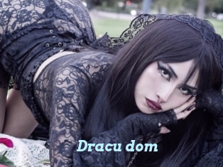 Dracu_dom