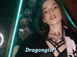 Dragongiirl