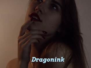 Dragonink