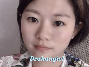 Drakangiel