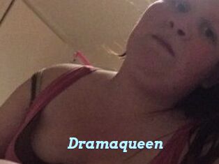 Dramaqueen