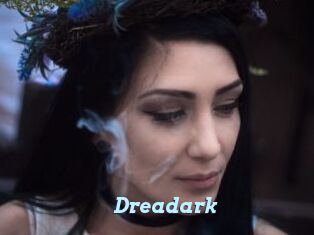 Dreadark