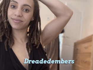Dreadedembers
