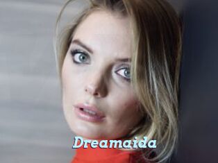 Dreamaida