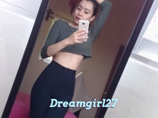 Dreamgirl27