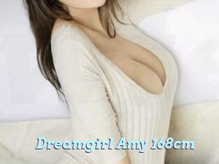 Dreamgirl_Amy_168cm