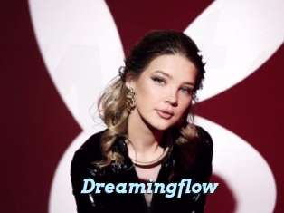 Dreamingflow
