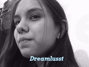 Dreamlusst