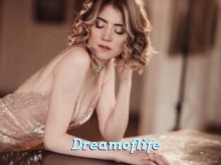 Dreamoflife