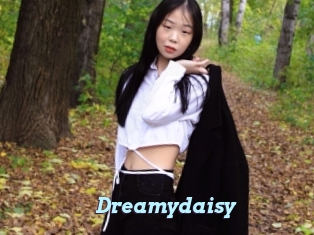 Dreamydaisy
