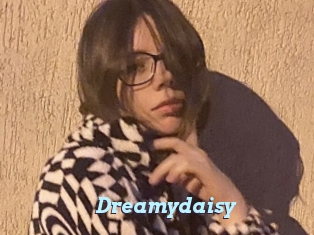 Dreamydaisy