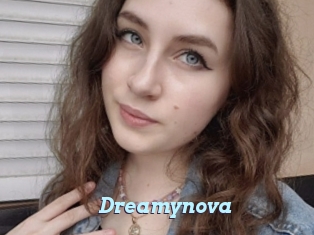 Dreamynova