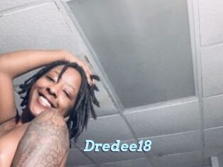 Dredee18