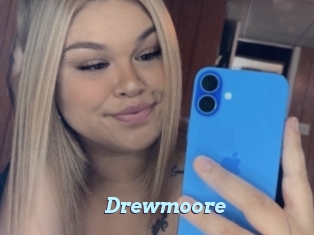Drewmoore