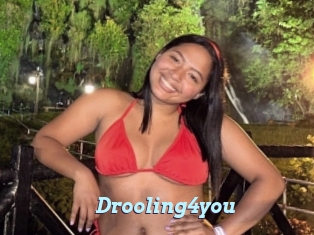 Drooling4you