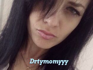 drtymomyyy Webcam Teen