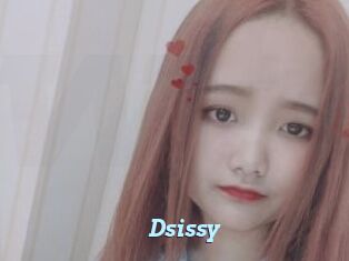 Dsissy
