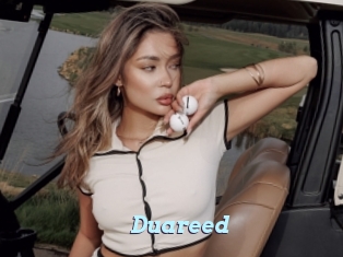 Duareed