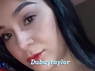 Dubaytaylor