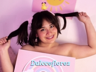 Dulcceflorez