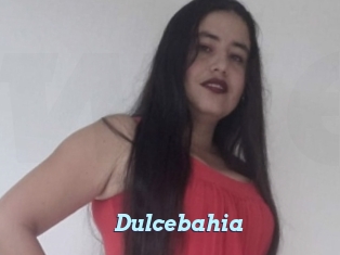 Dulcebahia