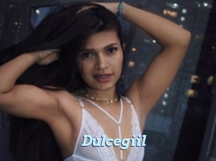 Dulcegiil