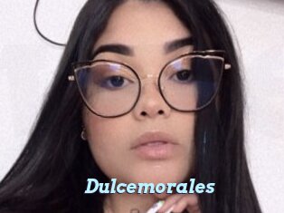 Dulcemorales