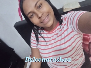 Dulcenatashaa