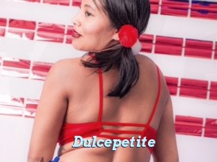 Dulcepetite