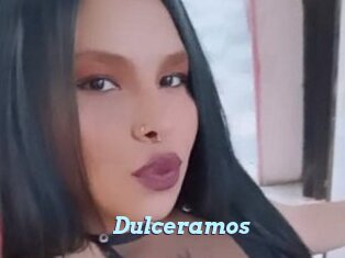 Dulceramos