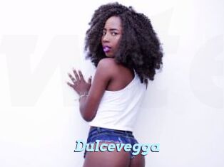 Dulcevegga