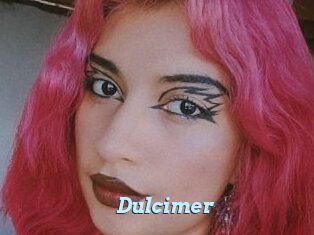 Dulcimer