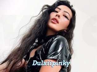 Dulxiipinky