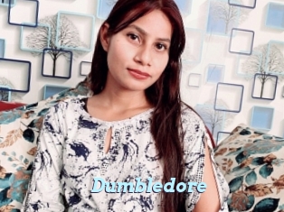 Dumbledore