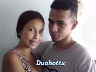 Duohottx