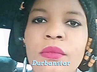 Durbanstar