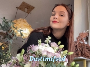 Dustimifsud