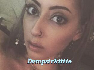 Dvmpstrkittie