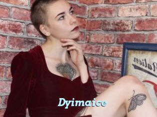 Dyimaice