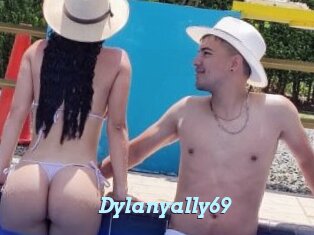 Dylanyally69
