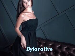 Dylaralive
