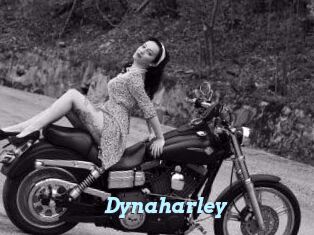 Dynaharley