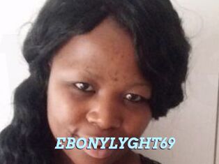 EBONYLYGHT69