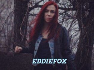 EDDIE_FOX