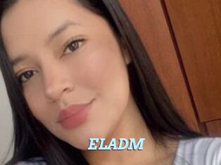 ELADM