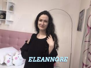 ELEANNORE