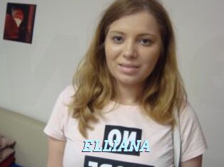 ELLIANA_