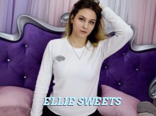 ELLIE_SWEETS