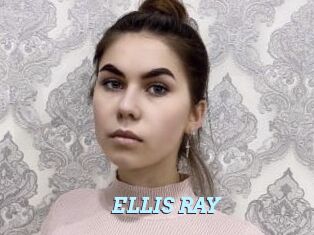 ELLIS_RAY