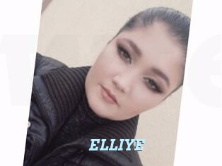 ELLIYE